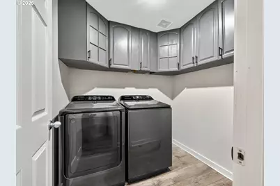 10340 SW Dunlin Pl, Beaverton, OR 97007 - Photo 19