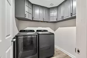 10340 SW Dunlin Pl, Beaverton, OR 97007 - Photo 19