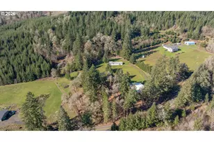 42480 SW Fort Hill Rd, Willamina, OR 97396 - Photo 11