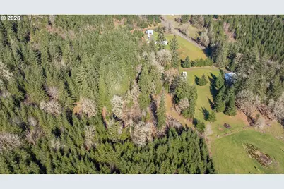 42480 SW Fort Hill Rd, Willamina, OR 97396 - Photo 29