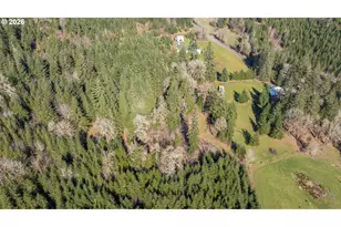 42480 SW Fort Hill Rd, Willamina, OR 97396 - Photo 29