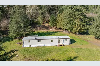 42480 SW Fort Hill Rd, Willamina, OR 97396 - Photo 3