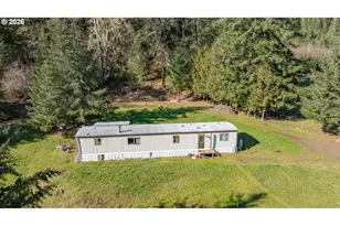 42480 SW Fort Hill Rd, Willamina, OR 97396 - Photo 3