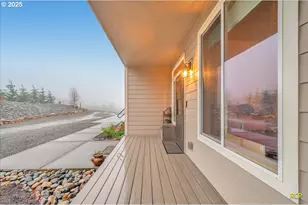 350 Powder Hill Dr, Kalama, WA 98625 - Photo 5