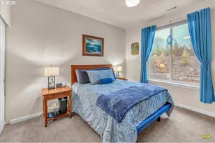 350 Powder Hill Dr, Kalama, WA 98625 - Photo 19