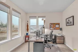 350 Powder Hill Dr, Kalama, WA 98625 - Photo 7