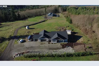 350 Powder Hill Dr, Kalama, WA 98625 - Photo 41