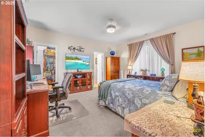 350 Powder Hill Dr, Kalama, WA 98625 - Photo 31