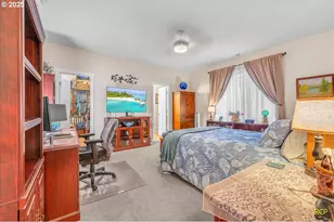 350 Powder Hill Dr, Kalama, WA 98625 - Photo 31