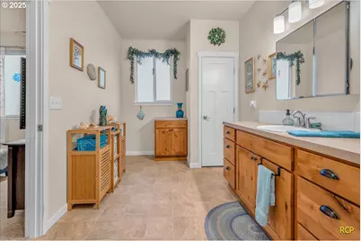 350 Powder Hill Dr, Kalama, WA 98625 - Photo 25