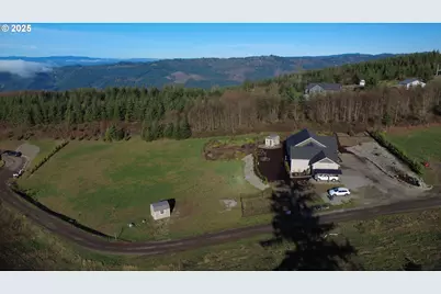 350 Powder Hill Dr, Kalama, WA 98625 - Photo 45