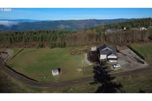 350 Powder Hill Dr, Kalama, WA 98625 - Photo 45