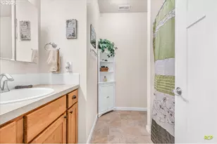 350 Powder Hill Dr, Kalama, WA 98625 - Photo 21