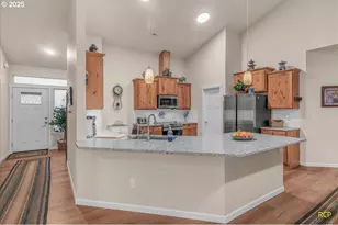 350 Powder Hill Dr, Kalama, WA 98625 - Photo 15