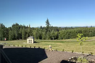 350 Powder Hill Dr, Kalama, WA 98625 - Photo 11