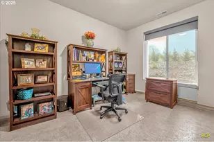 350 Powder Hill Dr, Kalama, WA 98625 - Photo 27