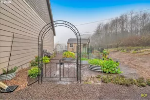 350 Powder Hill Dr, Kalama, WA 98625 - Photo 37