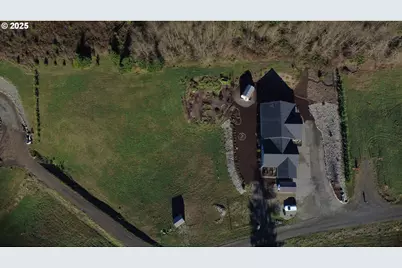 350 Powder Hill Dr, Kalama, WA 98625 - Photo 43