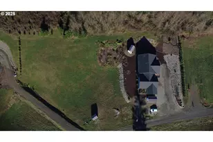 350 Powder Hill Dr, Kalama, WA 98625 - Photo 43