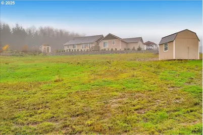 350 Powder Hill Dr, Kalama, WA 98625 - Photo 39