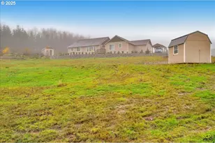 350 Powder Hill Dr, Kalama, WA 98625 - Photo 39