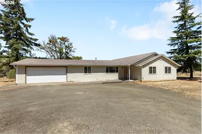 177 Spur Dr, Roseburg, OR 97471 - Photo 3