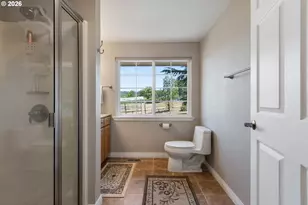 177 Spur Dr, Roseburg, OR 97471 - Photo 29