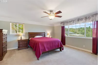 177 Spur Dr, Roseburg, OR 97471 - Photo 21