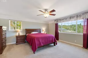 177 Spur Dr, Roseburg, OR 97471 - Photo 21