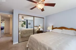 177 Spur Dr, Roseburg, OR 97471 - Photo 27