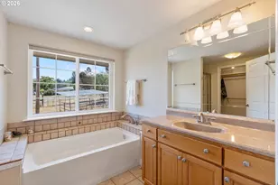 177 Spur Dr, Roseburg, OR 97471 - Photo 23