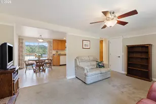 177 Spur Dr, Roseburg, OR 97471 - Photo 11