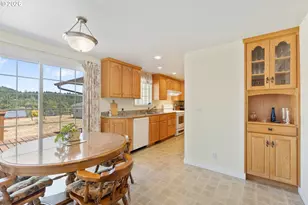 177 Spur Dr, Roseburg, OR 97471 - Photo 13