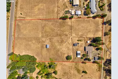 177 Spur Dr, Roseburg, OR 97471 - Photo 47