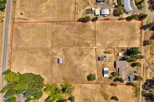 177 Spur Dr, Roseburg, OR 97471 - Photo 47