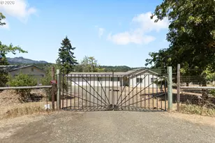 177 Spur Dr, Roseburg, OR 97471 - Photo 7