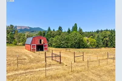 177 Spur Dr, Roseburg, OR 97471 - Photo 7