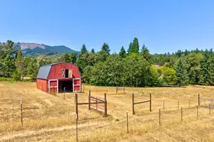 177 Spur Dr, Roseburg, OR 97471 - Photo 7