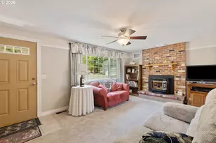 177 Spur Dr, Roseburg, OR 97471 - Photo 9