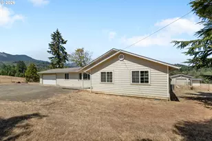 177 Spur Dr, Roseburg, OR 97471 - Photo 41