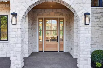 1050 Atwater Rd, Lake Oswego, OR 97034 - Photo 3