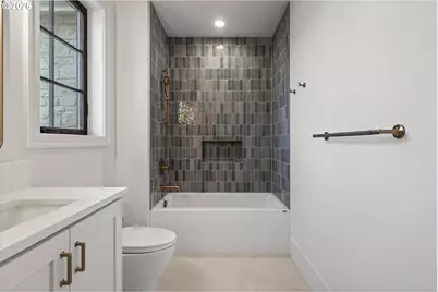 1050 Atwater Rd, Lake Oswego, OR 97034 - Photo 39