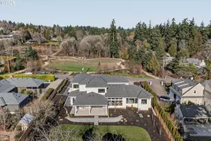 1050 Atwater Rd, Lake Oswego, OR 97034 - Photo 43