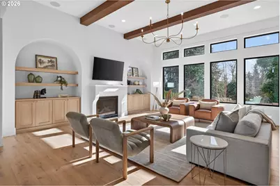 1050 Atwater Rd, Lake Oswego, OR 97034 - Photo 5