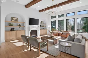 1050 Atwater Rd, Lake Oswego, OR 97034 - Photo 5