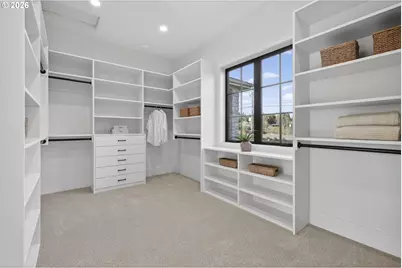 1050 Atwater Rd, Lake Oswego, OR 97034 - Photo 33