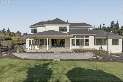 1050 Atwater Rd, Lake Oswego, OR 97034 - Photo 41