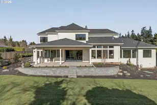 1050 Atwater Rd, Lake Oswego, OR 97034 - Photo 41