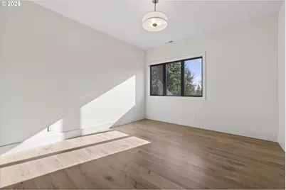 1050 Atwater Rd, Lake Oswego, OR 97034 - Photo 37