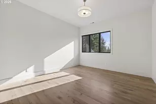 1050 Atwater Rd, Lake Oswego, OR 97034 - Photo 37